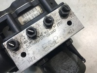 фото thumb №5, Насос abs audi a4 b7 2.0 tdi 0265234336 8e0614517bf