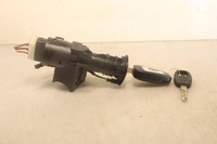 фото thumb №5, Замок запалювання ford ka ii 1.2