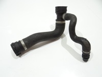 фото thumb №1, Дроти bmw 5 touring e61 7521777 2.5l бензиновий 130kw 2005