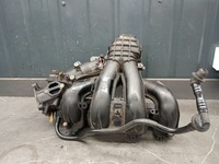 фото thumb №1, 1s7g-9424-dc коллектор всасывающий ford mondeo mk3 iii 1.8 sci