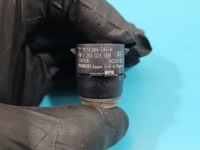 Датчик парковки pdc tesla model s 0263023006 Недорого, фото thumb