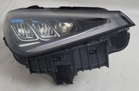 фото thumb №6, Лампа права перед передня mid smart #1 2022- p8893649881 cybersparks led