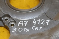 фото thumb №7, Защита распределительного вала a7 3.0 tdi crt 059103171dg