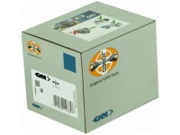 Купить Шрус  приводной lobro 304912, фото thumb