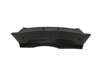 фото thumb №1, Защита поперечина задняя багажника alfa romeo mito 1560831410