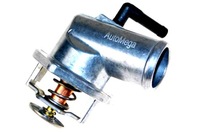 фото thumb №4, Automega термостат w корпус