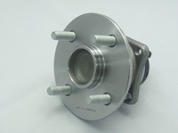 фото thumb №3, Ступиця підшипник колеса перед do lexus gs f