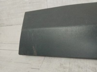 фото thumb №6, Toyota rav4 v 18- молдинг накладка дверь правая перед передняя 75073-42040