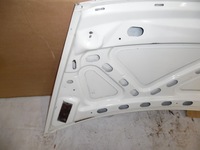 фото thumb №6, Ford transit 99-капот крышка двигателя