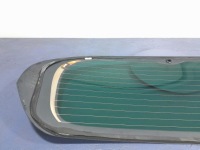 фото thumb №5, Kia sportage iv lift стекло крышки багажника задняя задняя