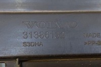 фото thumb №6, Кронштейн порог volvo s90 31386132 2.0l дизель 2019
