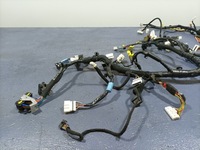 фото thumb №9, Hyundai i20 iii 20- джгут електропроводка електрична панелі панель приладів 91aa0-q0020