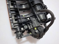 фото thumb №12, Audi q5 2009 колектор всмоктуючий комплект з датчиком 06h133185ae 2.0tfsi cdn