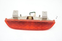 фото thumb №3, Свет стоп-сигнал kia picanto i