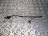 фото thumb №1, Щуп щуп оливи rover 45 1.8 16v