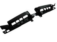 фото thumb №1, Mercedes gle w167 167 усилитель бампер передний