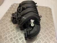 фото thumb №6, Lexus nx колектор впускний