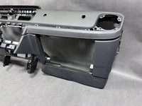 фото thumb №14, Mercedes g-klase w463 w463a a464 модель 2022 панель капот