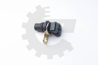 фото thumb №9, Esen skv 17skv248 датчик, положення вала розподільного валу