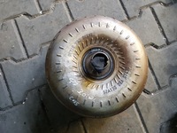 фото thumb №1, Audi q7 4l 05-09 3.0 tdi cas сцепление конвертер