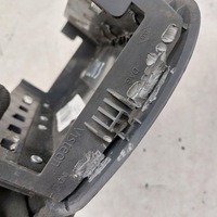 фото thumb №14, Renault clio 3 iii подушка повітряна пасажира + накладка 8200303496g