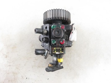 фото thumb №8, Насос вприскувальний opel astra h 1.9 cdti 0445010038 0055193731