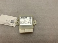 фото thumb №1, Mercedes-benz gl x166 блок керування / модуль паркування pdc