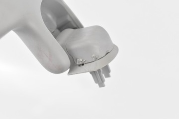 фото thumb №11, Ручки стеля кріплення комплект заскочки toyota prius iv