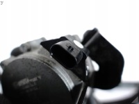 фото thumb №8, Audi a8 4h0 a6 a7 4g q7 4m0 q8 4m8 водяной насос шланги кронштейн клапан 4.0 tfsi