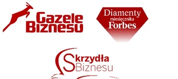 DWUSTRONNA MASKUJĄCA TAŚMA SAMOPRZYLEPNA MALARSKA