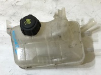 фото thumb №1, Renault megane ii бачок розширювальний