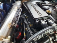 фото thumb №13, Набор do монтажа компрессора m112 eaton do bmw m60 jaguar