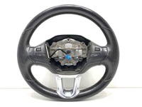 фото thumb №1, Повітропровід peugeot 208 i 96750123zd