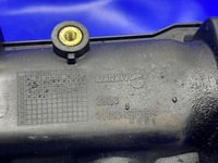 фото thumb №9, Колектор всмоктуючий punto evo doblo ii opel 1.3m-jet 199b4000 55213267