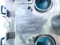 фото thumb №9, Кришка клапанів peugeot 208 i 12-15 1.4 vti