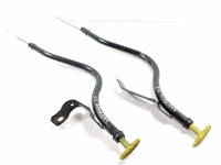 фото thumb №1, Chrysler voyager iii gs 95-01 3.3 щуп оливи