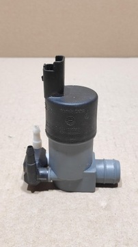 фото thumb №1, Насос помпа омывателя peugeot 308 t7 9641553880