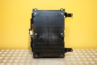 фото thumb №1, Dodge ram 1500 2019 - 2023 акумулятор 48v etorque li-ion p04610376ap