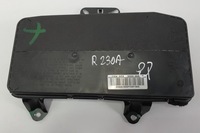 фото thumb №1, Подушка подушка безпеки двері права mercedes sl r230