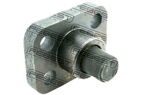 фото thumb №2, Контактний палець поворотна опора suzuki jimny sn413 1998-2018 febest