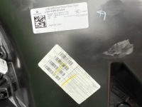 фото thumb №6, Оббивка двері салон bmw x5 g05 задня правий