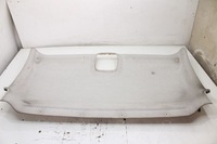 фото thumb №1, Стеля renault trafic iii vivaro b