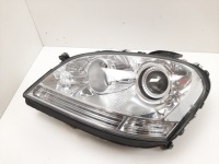 Купити 2008 mercedes-benz ml w164 фара a1648200961, фото thumb