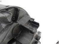 фото thumb №10, Citroen c4 iii 20- full led vision лампа левая eu