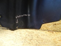 фото thumb №7, Citroen c-elysee підкрилок правий зад 9678690480