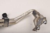 фото thumb №6, Land rover discovery l462 3.0 шланг масляный kpla-7r081-ad 21r