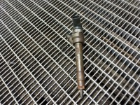 фото thumb №1, Форсунка bmw 3 f30 f35 f31 7810702