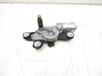 фото thumb №1, Mondeo mk3 хэтчбек моторчик дворники задняя