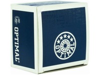 фото thumb №1, Подшипник колёса зад optimal 992722l