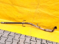 Глушник pierwszy сітка датчик opel vectra c 1,6b 16v z16xe 02-05r . Київ, фото thumb